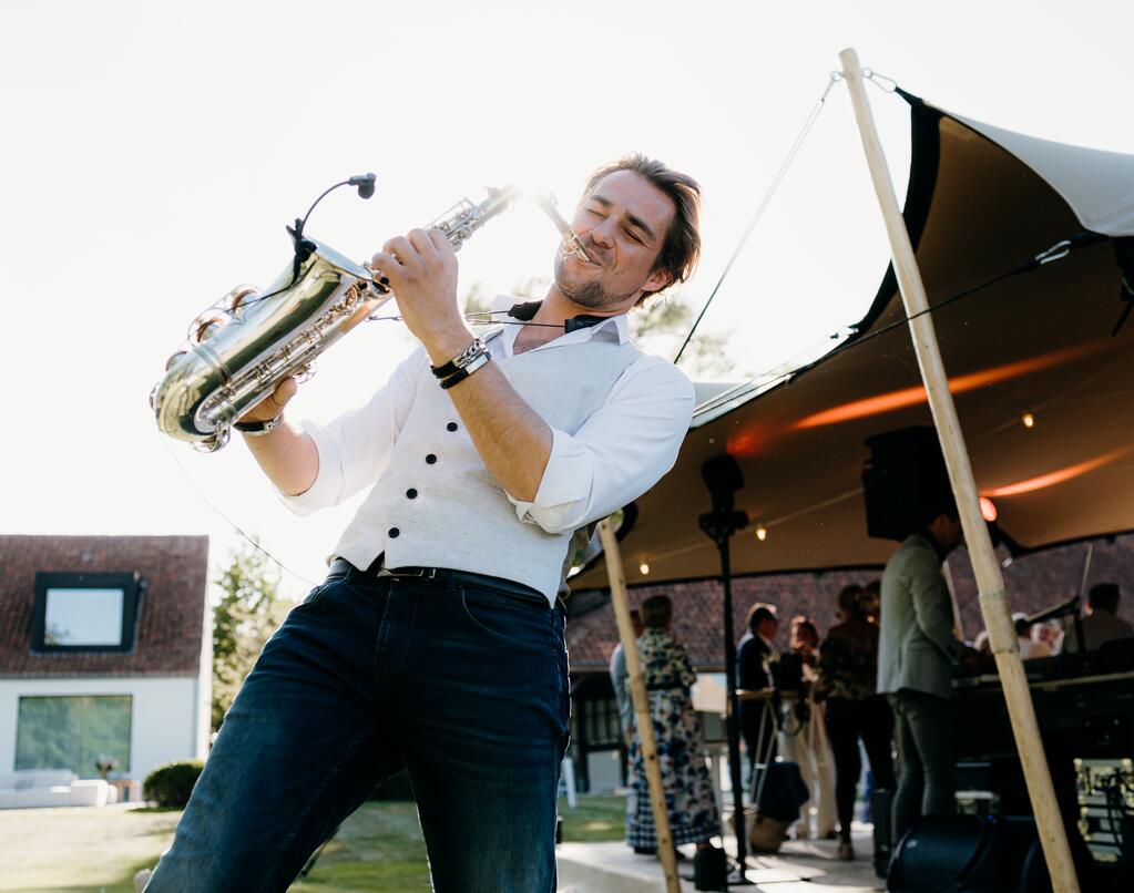saxo