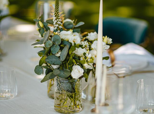 Bloemen