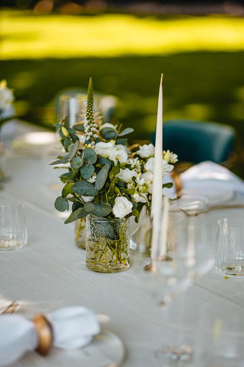 Bloemen