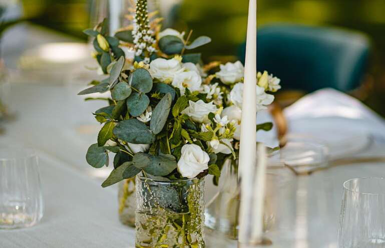 Bloemen