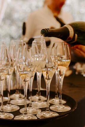 Champagne