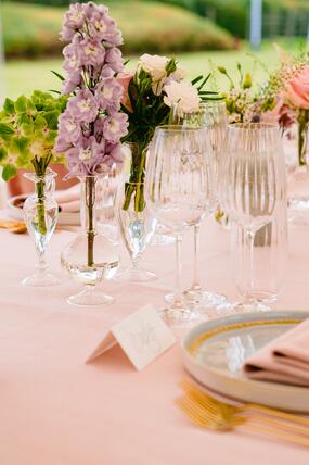 Details tafel