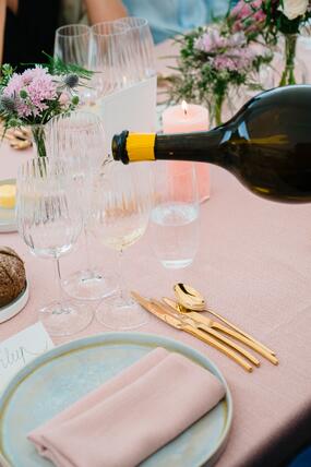 Champagne 