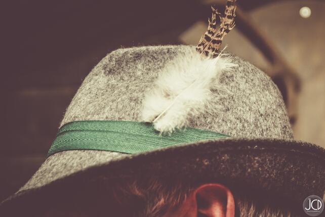 Dresscode