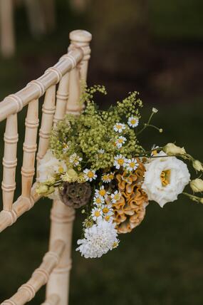 Ceremonie