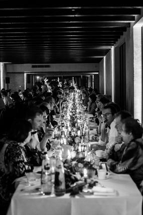 huwelijk c&s